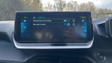 Peugeot 208 100kW GT Premium 50kWh 5dr Auto Electric Hatchback